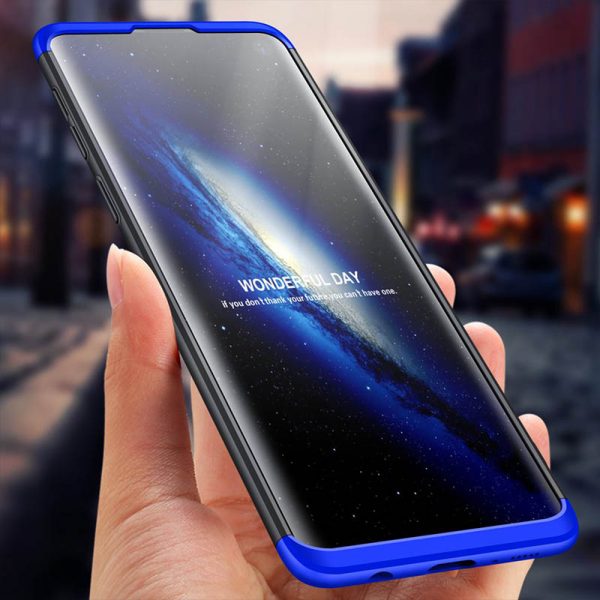 قاب 360 درجه GKK گوشی سامسونگ Samsung Galaxy S10E