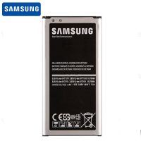 باتری اصلی سامسونگ Samsung Galaxy S5 Original Battery S5