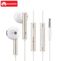 هندزفری هواوی Huawei AM116 Headphone