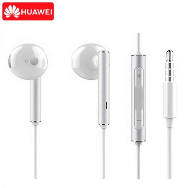 هندزفری هواوی Huawei AM116 Headphone