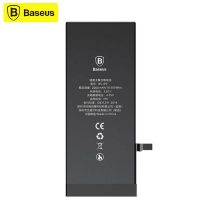 باتری آیفون 6 بیسوس تقویت شده Baseus iPhone 6 Battery 2200mAh