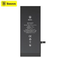باتری آیفون 8 بیسوس Baseus iPhone 8 Battery 2250mAh