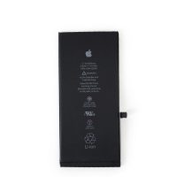 باتری اصلی آیفون 6S پلاس Apple iPhone 6S Plus Original Battery 2750mAh