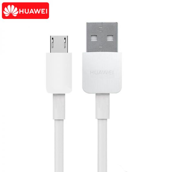 کابل اصلی هواوی Huawei Micro USB Data Cable