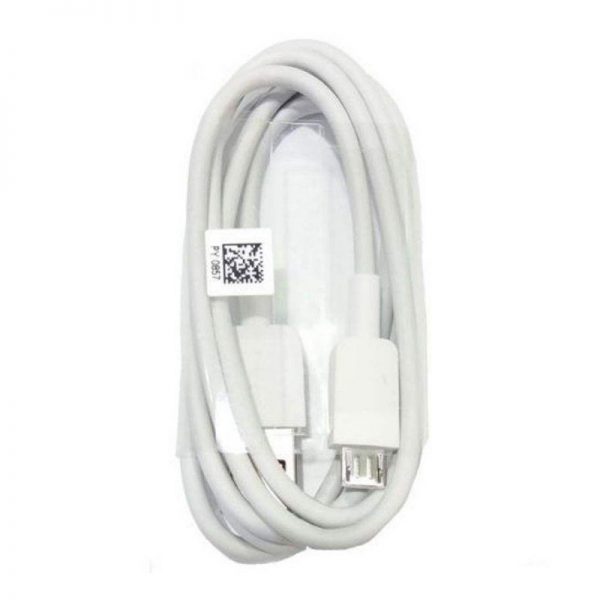 کابل اصلی هواوی Huawei Micro USB Data Cable