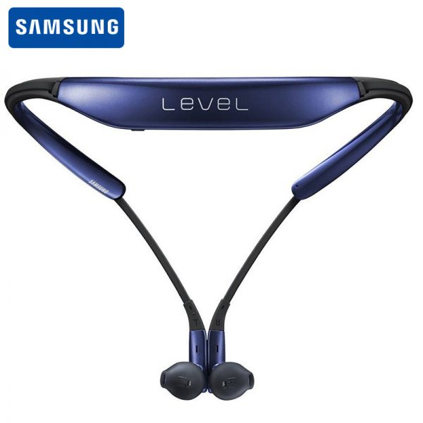 هدفون بلوتوث سامسونگ Samsung Level U Wireless Headphones