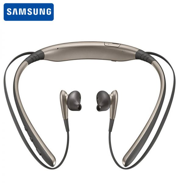 هدفون بلوتوث سامسونگ Samsung Level U Wireless Headphones