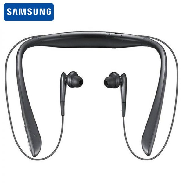 هدفون بلوتوث سامسونگ Samsung Level U PRO Wireless Headphones