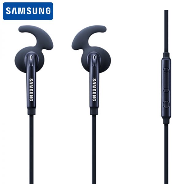 هندزفری سامسونگ اصلی Samsung In-Ear Fit Headphone EO-EG920BBEGWW