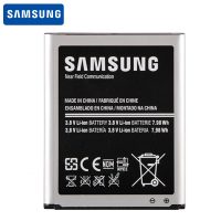 باتری سامسونگ Samsung Galaxy S3 Battery S3 Neo / S3