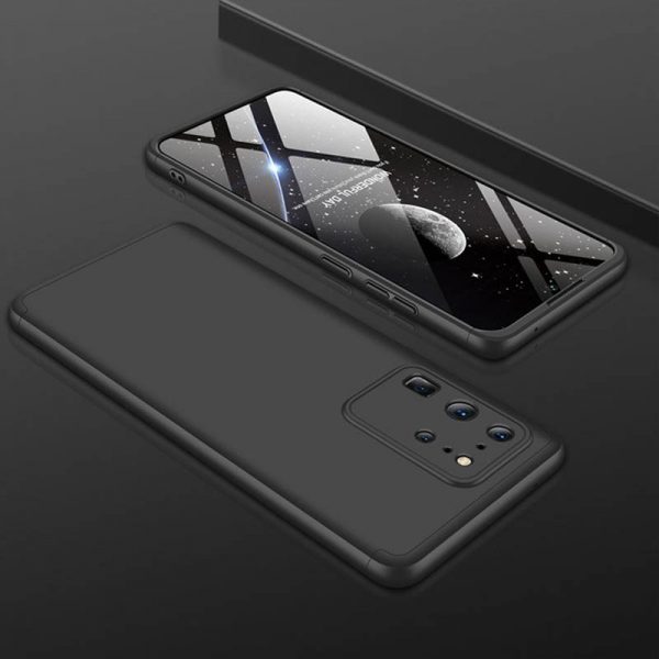 قاب 360 درجه GKK گوشی سامسونگ Samsung Galaxy S20 Ultra
