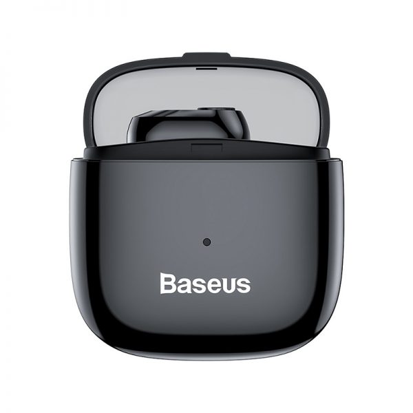هندزفری بلوتوث بیسوس Baseus Encok A03 Bluetooth Earphone