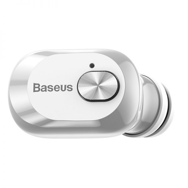 هندزفری بلوتوث بیسوس Baseus Encok A03 Bluetooth Earphone