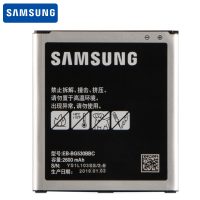 باتری اصلی سامسونگ Samsung Galaxy J5 Original Battery J5