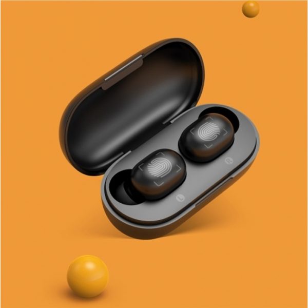 هندزفری بلوتوث شیائومی هایلو Xiaomi Haylou GT1 Plus Bluetooth Earbuds