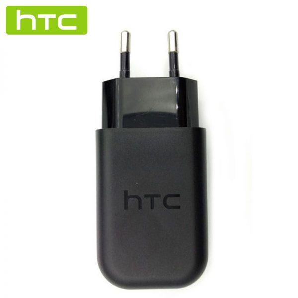 شارژر اصلی سریع اچ تی سی HTC Quick Charger