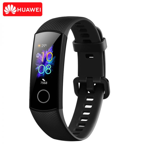 دستبند سلامتی هوشمند هواوی Huawei Honor Band 5
