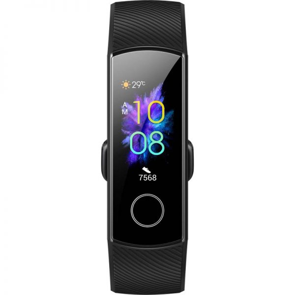 دستبند سلامتی هوشمند هواوی Huawei Honor Band 5