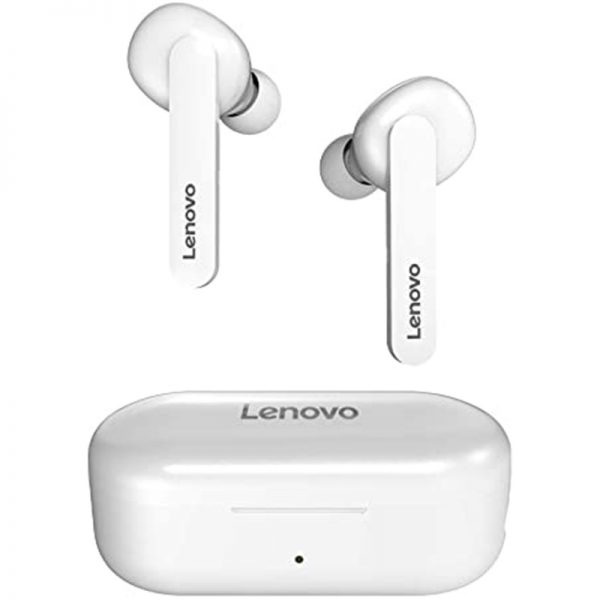 هندزفری بلوتوث لنوو Lenovo HT28 TWS Bluetooth Headset