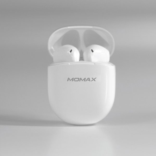 هندزفری بلوتوث مومکس Momax Pills Lite BT2 Bluetooth Earbuds