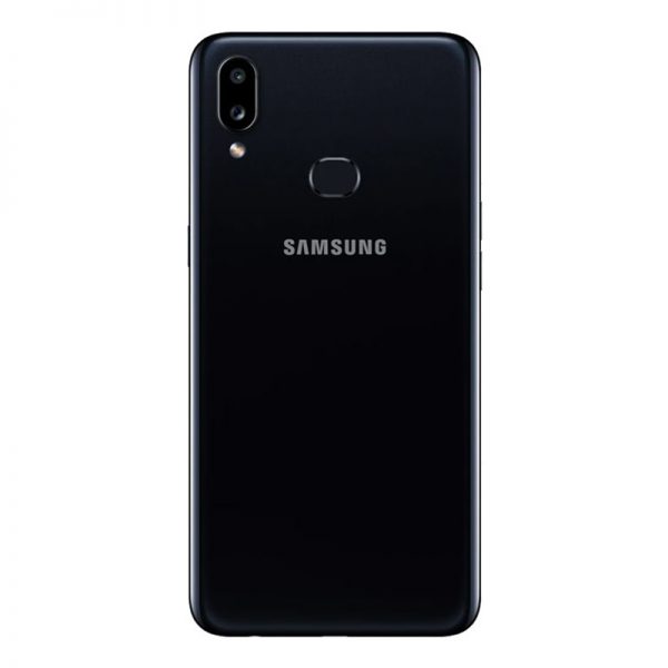 گوشی موبایل سامسونگ Galaxy A10S SM-A107F/DS دو سیم کارت ظرفیت 32 گیگابایت