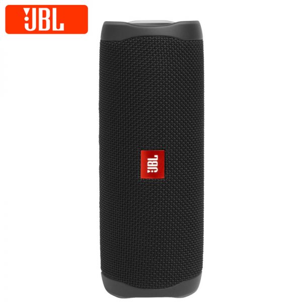 اسپیکر بلوتوث جی بی ال JBL Flip 5 Bluetooth Speaker