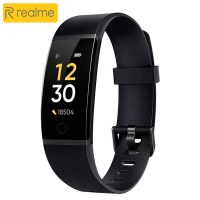 دستبند سلامتی ریلمی Realme Smart Band