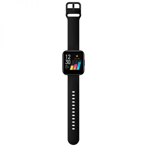 ساعت هوشمند ریلمی Realme Smartwatch گلوبال
