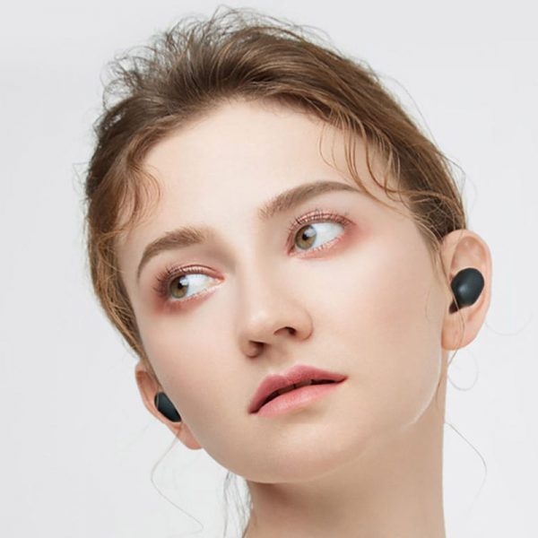 هندزفری بلوتوث شیائومی هایلو Xiaomi Haylou GT1 XR Bluetooth Earbuds
