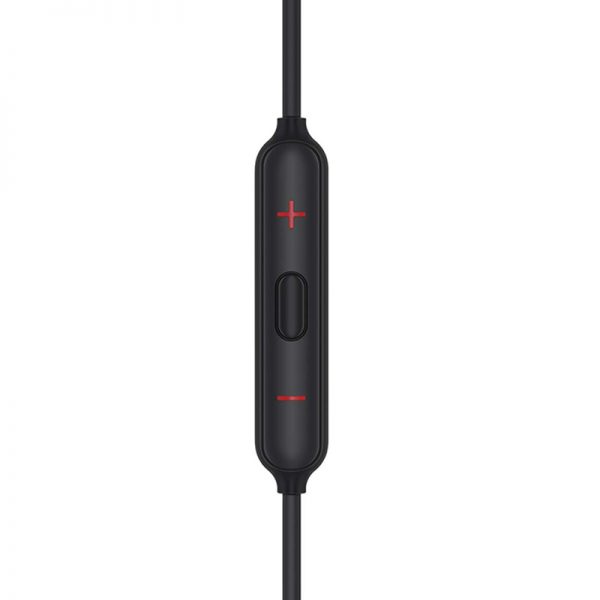 هندزفری بی سیم وان پلاس OnePlus Bullets Wireless Z in-Ear Bluetooth Earphones