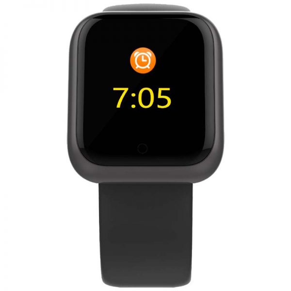 ساعت هوشمند امتینگ Xiaomi 1More omthing E-Joy smart watch