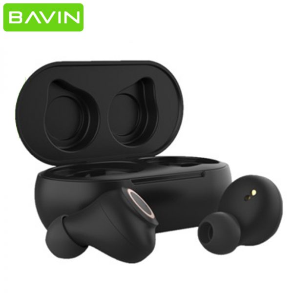 Bavin 05 TWS bluetooth headset