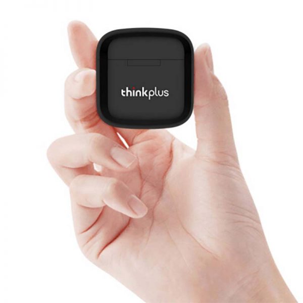 هندزفری بلوتوث لنوو Lenovo Thinkplus Trackpods TW50 TWS Bluetooth