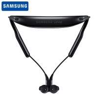 هدفون بلوتوث سامسونگ Samsung Level U2 Wireless Headphones