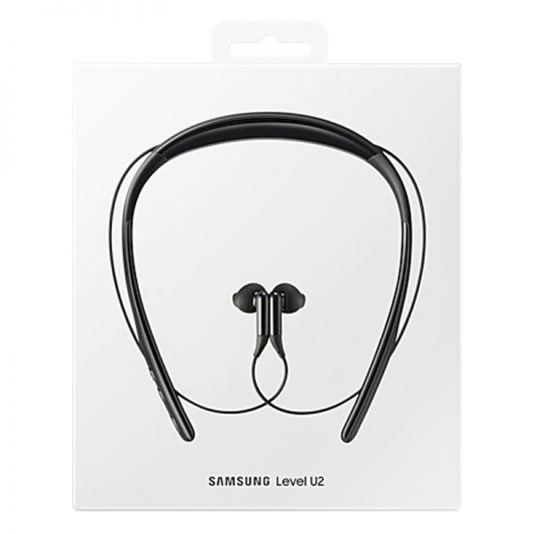 هدفون بلوتوث سامسونگ Samsung Level U2 Wireless Headphones
