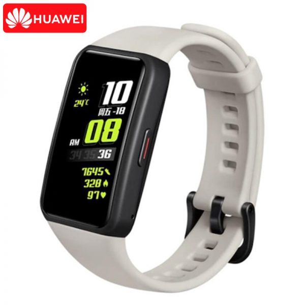 دستبند سلامتی هوشمند هواوی Huawei Honor Band 6