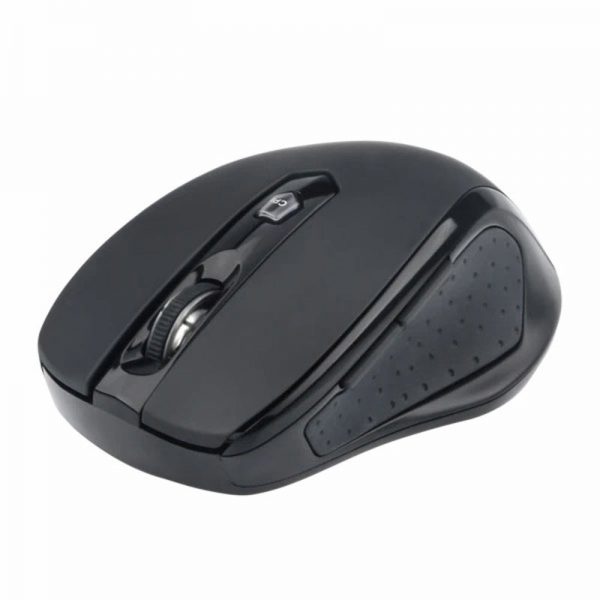 موس بی سیم گیمینگ T-DAGGER Corporal T-TGWM100 Wireless Gaming Mouse