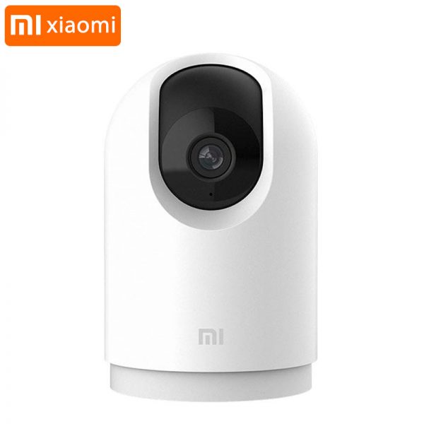 دوربین خانگی هوشمند شیائومی Xiaomi Mi 360 Home Security Camera Pro 2K