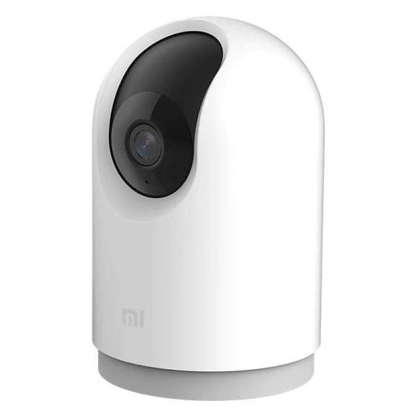 دوربین خانگی هوشمند شیائومی Xiaomi Mi 360 Home Security Camera Pro 2K