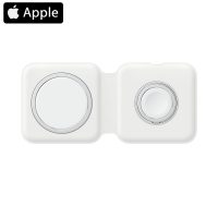 شارژر بی سیم اپل Apple MagSafe Duo Charger