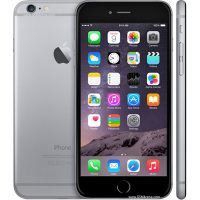 لوازم جانبی آیفون Apple iPhone 6 Plus