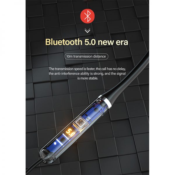 هندزفری بلوتوث لنوو Lenovo XE66 Bluetooth Wireless Earphone