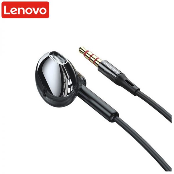 هندزفری سیمی لنوو Lenovo XF06 Wired Headset Youth Edition