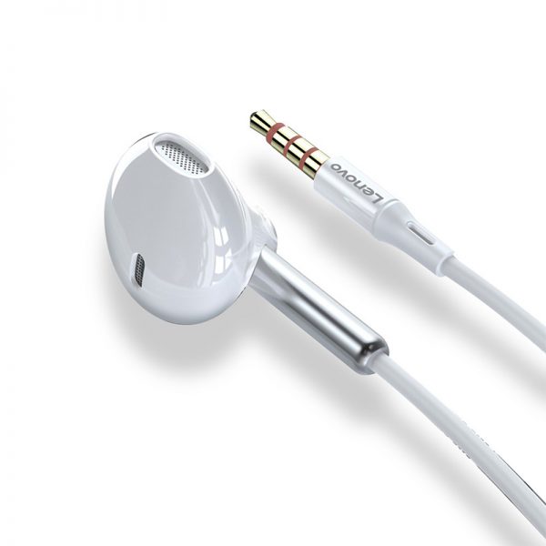 هندزفری سیمی لنوو Lenovo XF06 Wired Headset Youth Edition
