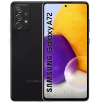 لوازم جانبی سامسونگ Samsung galaxy A72 5G , A72