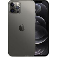لوازم جانبی آیفون Apple iPhone 12 Pro