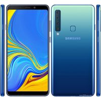 لوازم جانبی سامسونگ Samsung Galaxy A9 2018