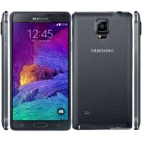 لوازم جانبی سامسونگ Samsung Galaxy Note 4