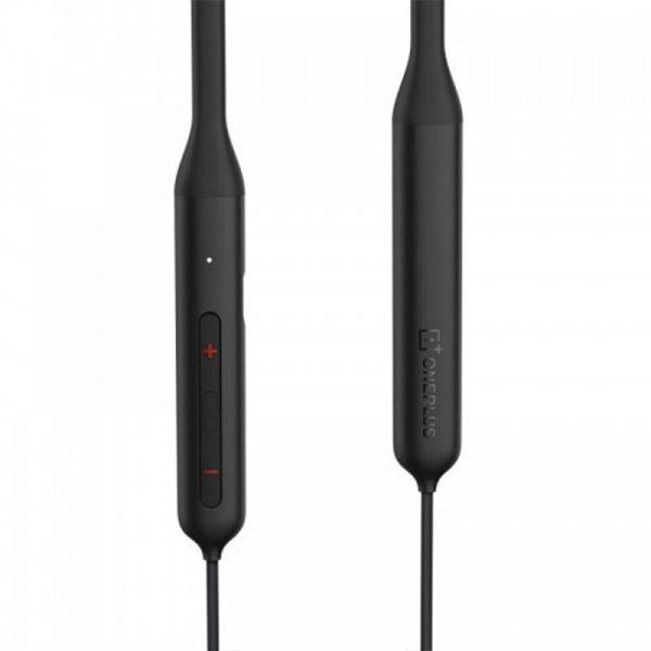 هندزفری بلوتوث وان پلاس OnePlus Bullets Wireless Z Bass Edition E304A