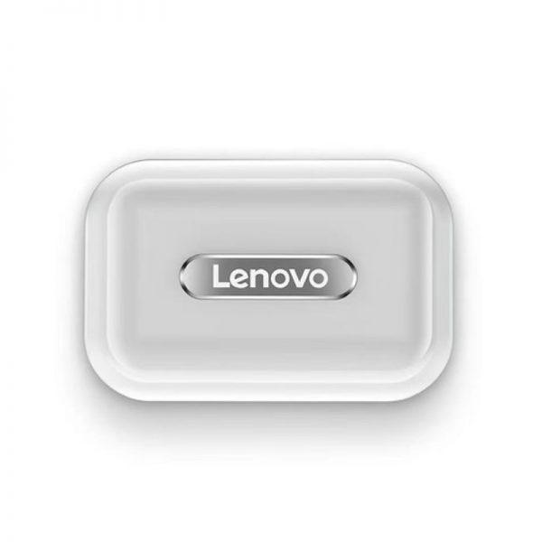 هندزفری بلوتوث لنوو Lenovo LP3 TWS True Wireless Bluetooth Earbuds